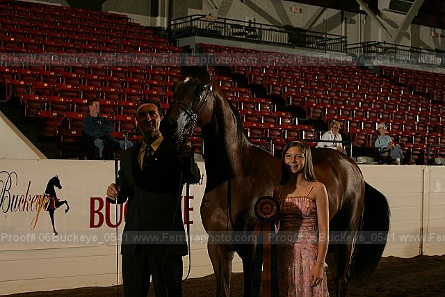 Proof 06buckeye_0541