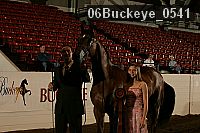 06buckeye_0541 proof