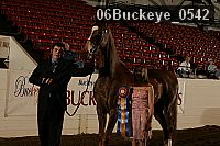 06buckeye_0542 proof