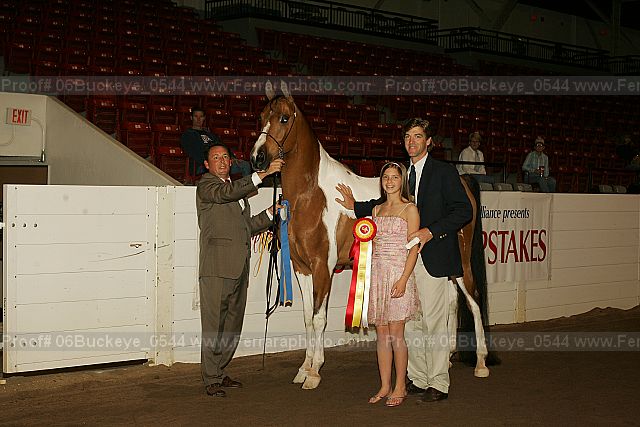 Proof 06buckeye_0544