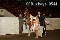 06buckeye_0544 proof