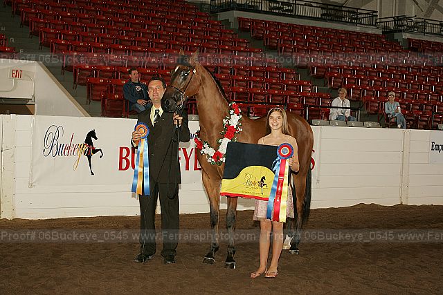 Proof 06buckeye_0545