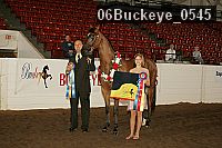 06buckeye_0545 proof