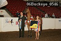 06buckeye_0546 proof