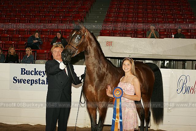 Proof 06buckeye_0548