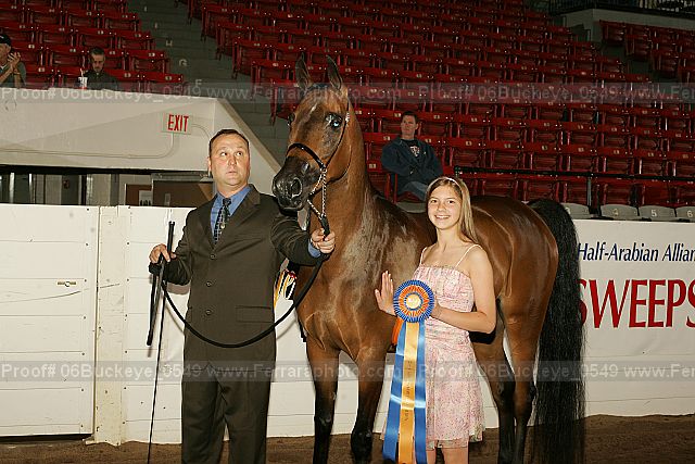 Proof 06buckeye_0549
