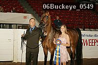 06buckeye_0549 proof