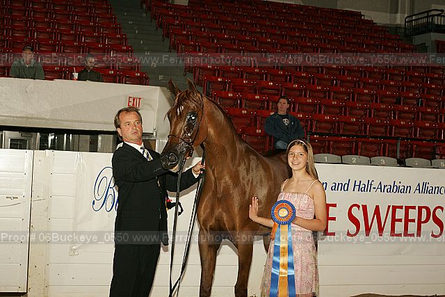 Proof 06buckeye_0550