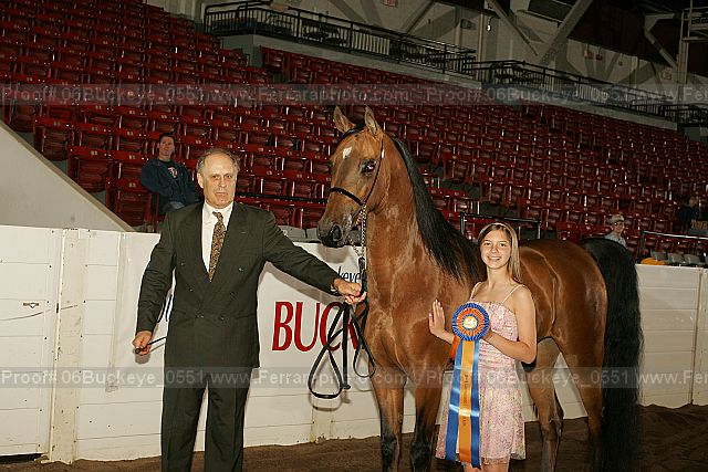 Proof 06buckeye_0551
