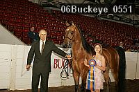 06buckeye_0551 proof