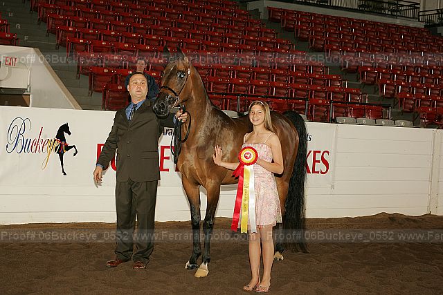 Proof 06buckeye_0552