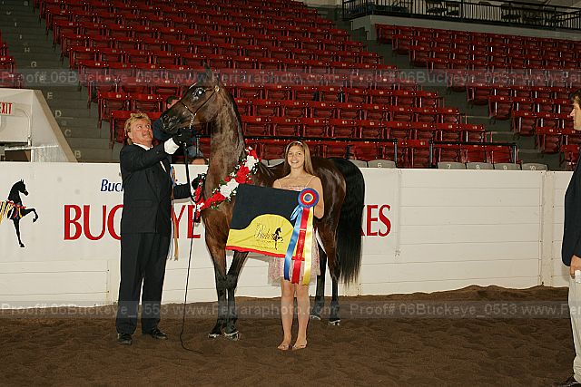 Proof 06buckeye_0553