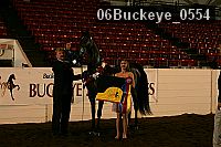 06buckeye_0554 proof