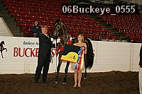 06buckeye_0555 proof