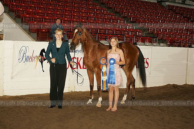 Proof 06buckeye_0556