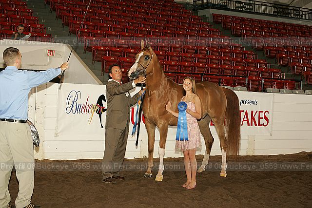 Proof 06buckeye_0559