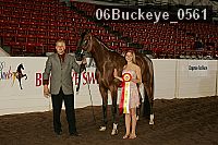 06buckeye_0561 proof