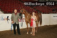 06buckeye_0564 proof