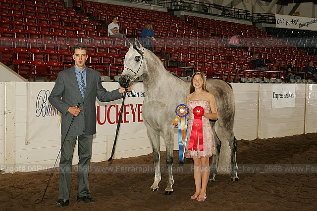 Proof 06buckeye_0566