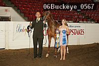 06buckeye_0567 proof