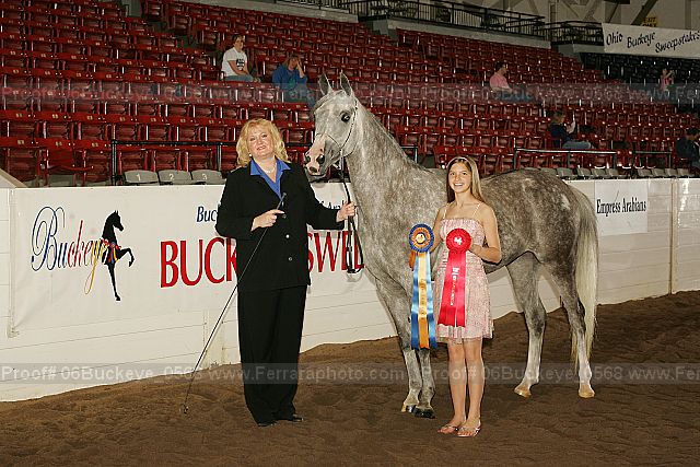Proof 06buckeye_0568