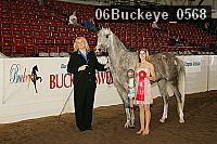 06buckeye_0568 proof