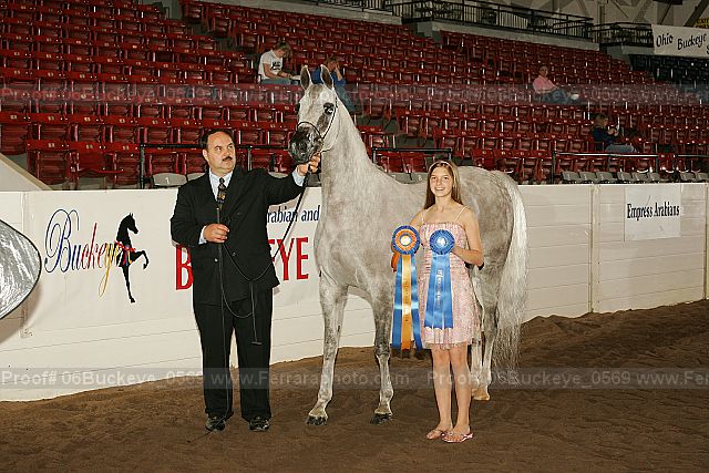 Proof 06buckeye_0569