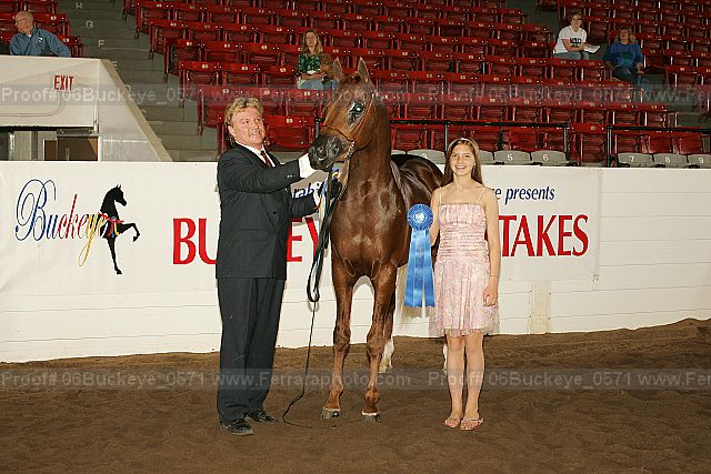 Proof 06buckeye_0571