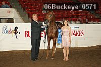 06buckeye_0571 proof