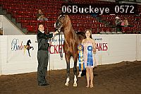 06buckeye_0572 proof
