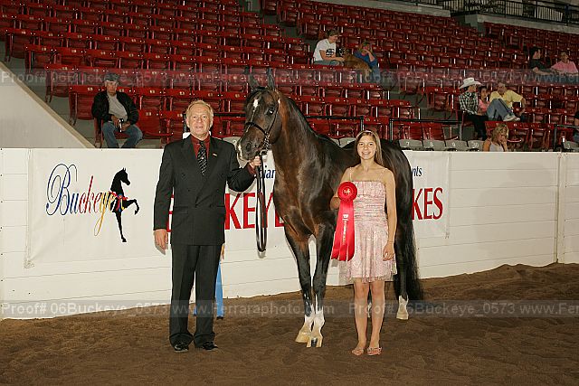 Proof 06buckeye_0573