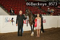 06buckeye_0573 proof