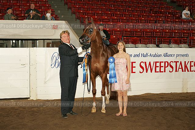 Proof 06buckeye_0574