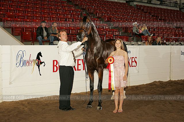 Proof 06buckeye_0578