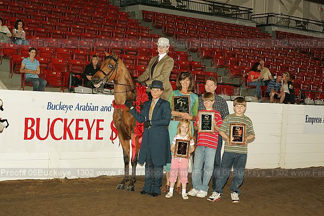 Proof 06buckeye_1302