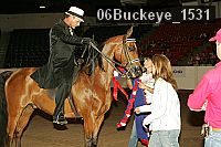 06buckeye_1531 proof