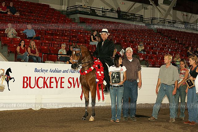 Proof 06buckeye_1532