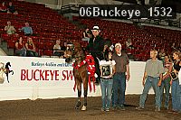 06buckeye_1532 proof