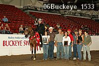 06buckeye_1533 proof