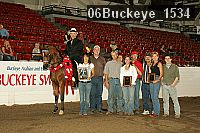06buckeye_1534 proof