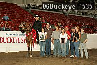 06buckeye_1535 proof