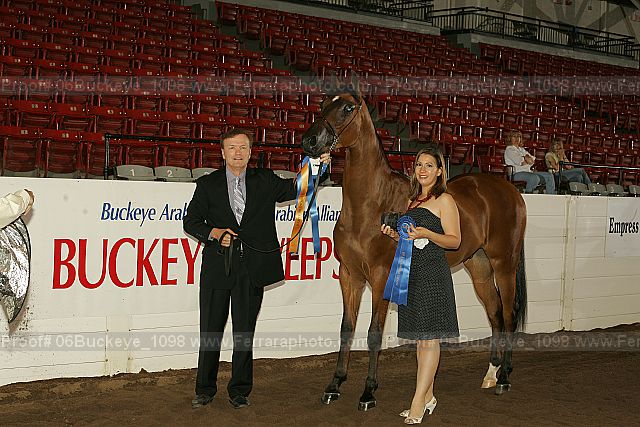 Proof 06buckeye_1098