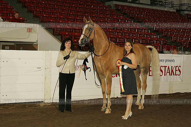 Proof 06buckeye_1099