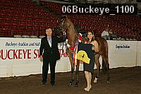 06buckeye_1100 proof