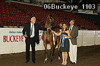 06buckeye_1103 proof
