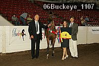 06buckeye_1107 proof