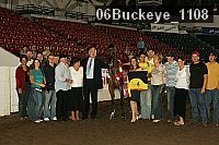 06buckeye_1108 proof
