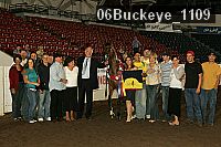 06buckeye_1109 proof