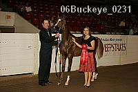 06buckeye_0231 proof