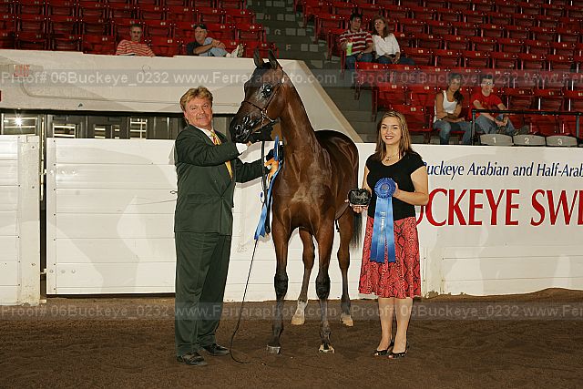 Proof 06buckeye_0232